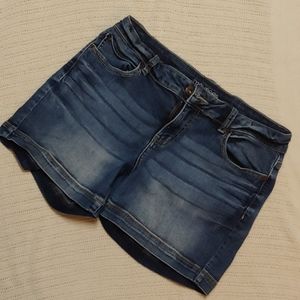 Maurices Shorts